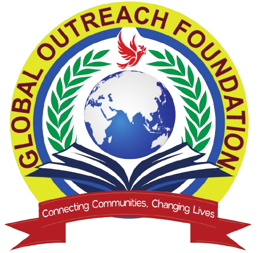 Global Outreach Foundation NGO India
